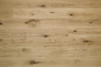 Scheucher Parkett | WOODflor 182 | Landhausdiele Eiche |...