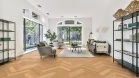 Scheucher Fischgr&auml;t Parkett - MULTIflor.11 700 -...