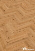 Scheucher Fischgr&auml;t Parkett - MULTIflor.11 700 -...