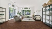 Scheucher Fischgr&auml;t Parkett - MULTIflor.11 700 -...