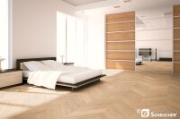 Scheucher Parkett | MULTIflor 11 | Franz&ouml;sisches...