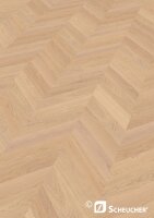 Scheucher Parkett | MULTIflor 11 | Franz&ouml;sisches...