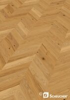 Scheucher Parkett | MULTIflor 11 | Franz&ouml;sisches...
