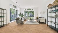 Scheucher Parkett | MULTIflor 11 | Franz&ouml;sisches...