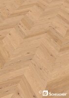 Scheucher Parkett | MULTIflor 11 | Franz&ouml;sisches...