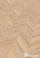 Scheucher Parkett | MULTIflor 11 | Franz&ouml;sisches...