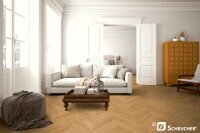 Scheucher Parkett | MULTIflor 11 | Franz&ouml;sisches...