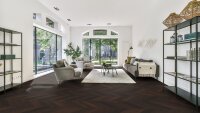 Scheucher Parkett | MULTIflor 11 | Franz&ouml;sisches...