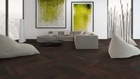 Scheucher Parkett | MULTIflor 11 | Franz&ouml;sisches...