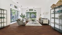Scheucher Parkett | MULTIflor 11 | Franz&ouml;sisches...