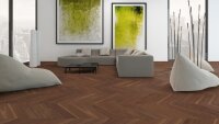 Scheucher Parkett | MULTIflor 11 | Franz&ouml;sisches...