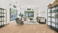 Scheucher Parkett | MULTIflor.11 500 | Franz&ouml;sisches...