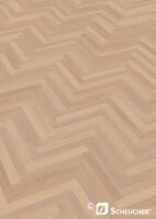 Scheucher Parkett | MULTIflor.11 500 | Franz&ouml;sisches...