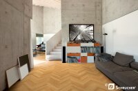 Scheucher Parkett | MULTIflor.11 500 | Franz&ouml;sisches...
