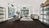 Scheucher Parkett | MULTIflor.11 500 | Franz&ouml;sisches...