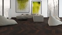 Scheucher Parkett | MULTIflor.11 500 | Franz&ouml;sisches...