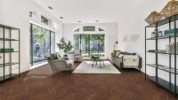 Scheucher Parkett | MULTIflor.11 500 | Franz&ouml;sisches...
