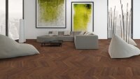 Scheucher Parkett | MULTIflor.11 500 | Franz&ouml;sisches...