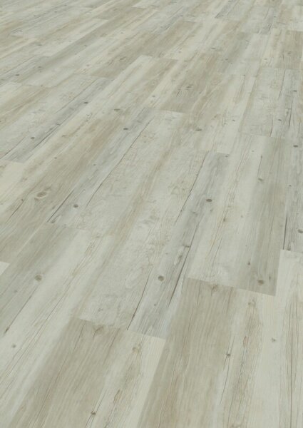 Tilo Vinyl ALTHOLZ Fichte grauverwittert