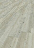 Tilo Vinyl ALTHOLZ Fichte grauverwittert