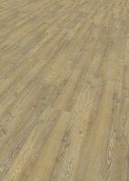 Tilo Vinyl ALTHOLZ Fichte sonnengebr&auml;unt