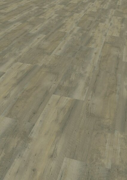 Tilo Vinyl ALTHOLZ Fichte vergraut