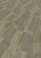 Tilo Vinyl ALTHOLZ Fichte vergraut