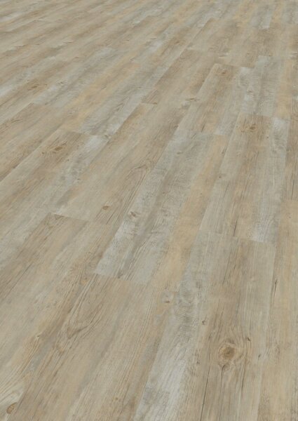 Tilo Vinyl ALTHOLZ Tanne versilbert