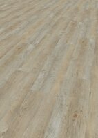 Tilo Vinyl ALTHOLZ Tanne versilbert