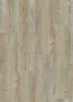Tilo Vinyl ALTHOLZ Tanne versilbert