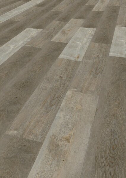 Tilo Vinyl ALTHOLZ Tanne vergraut