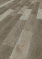 Tilo Vinyl ALTHOLZ Tanne vergraut