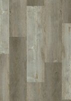 Tilo Vinyl ALTHOLZ Tanne vergraut