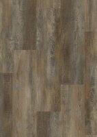 Tilo Vinyl ALTHOLZ Kiefer sonnenverbrannt