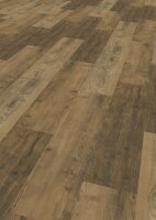 Tilo Vinyl ALTHOLZ L&auml;rche sonnenverbrannt