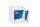 UZIN Fondur HighTack Extra T
