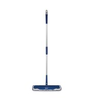 Tilo Wischer inkl. MIKROFASERPAD BLAU &ndash; Effiziente...
