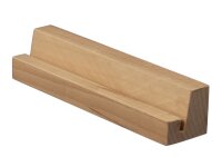 tiloFIX VERLEGEHILFE  &ndash; Montagezubeh&ouml;r