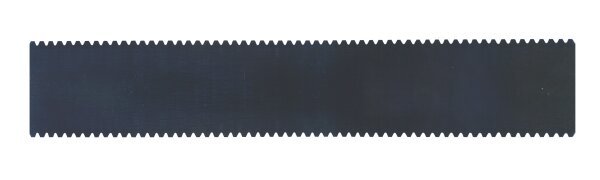 Tilo ZAHNLEISTE A2 &ndash; Montagezubeh&ouml;r