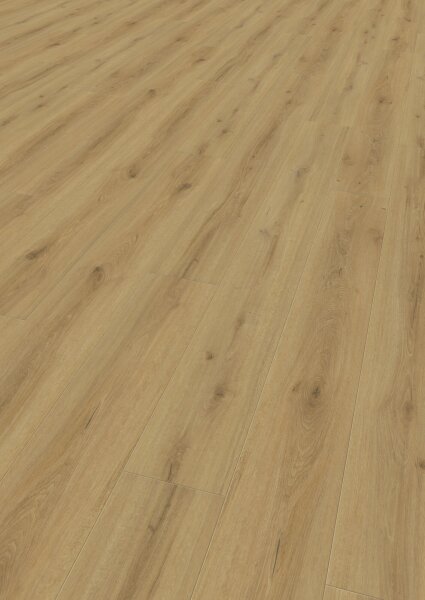 Tilo Vinylboden Elito Trend | Eiche Natur &ndash; stilvoll & robust