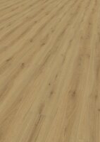 Tilo Vinylboden Elito Trend | Eiche Natur &ndash;...