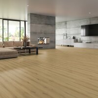 Tilo Vinylboden Elito Trend | Eiche Natur &ndash;...