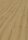 Tilo Vinylboden Elito Trend | Eiche Natur &ndash; stilvoll & robust