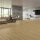 Tilo Vinylboden Elito Trend | Eiche Natur &ndash; stilvoll & robust