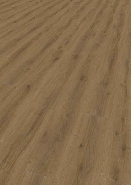 Tilo Vinylboden Elito Trend | Eiche Caramel &ndash; stilvoll & robust
