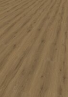 Tilo Vinylboden Elito Trend | Eiche Caramel &ndash;...