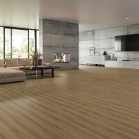 Tilo Vinylboden Elito Trend | Eiche Caramel &ndash;...