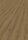 Tilo Vinylboden Elito Trend | Eiche Caramel &ndash; stilvoll & robust