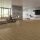Tilo Vinylboden Elito Trend | Eiche Caramel &ndash; stilvoll & robust