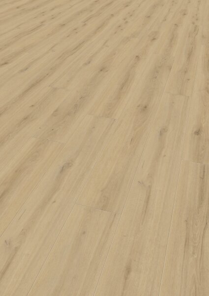 Tilo Vinylboden Elito Trend | Eiche Natur!Pur &ndash; Authentischer Vinylboden